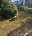 Foto - 5 Zimmer Einfamilienhaus in Betzdorf