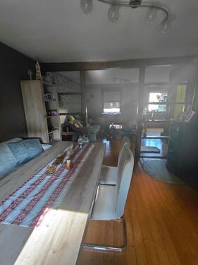 Foto - Einfamilienhaus in Betzdorf zum Kaufen