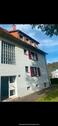 Foto - 3 Zimmer Wohnung in Maulburg - 180.000,00&nbsp;EUR Kaufpreis, ca.&nbsp; 55,00&nbsp;m&sup2;