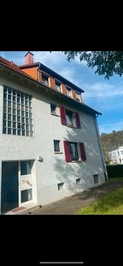 Foto - 3 Zimmer Wohnung in Maulburg - 180.000,00&nbsp;EUR Kaufpreis, ca.&nbsp; 55,00&nbsp;m&sup2;