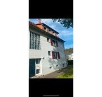 3 Zimmer Wohnung in Maulburg - 180.000,00&nbsp;EUR Kaufpreis, ca.&nbsp; 55,00&nbsp;m&sup2; in Maulburg (PLZ: 79689)