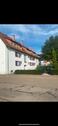 Foto - 3 Zimmer Dachgeschoßwohnung zum Kaufen in Maulburg