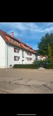 Foto - 3 Zimmer Dachgeschoßwohnung zum Kaufen in Maulburg