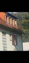 Foto - 3 Zimmer Dachgeschoßwohnung in Maulburg