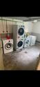 Foto - Dachgeschoßwohnung in Maulburg zum Kaufen