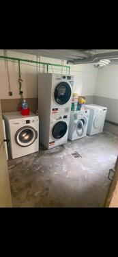 Foto - Dachgeschoßwohnung in Maulburg zum Kaufen