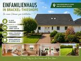Foto - Ihr neues Zuhause im Grünen - Nähe zu Hamburg - provisionsfrei