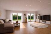Foto - 7 Zimmer Einfamilienhaus in Brackel