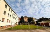 Foto - Erdgeschoßwohnung in Döbeln zum Kaufen
