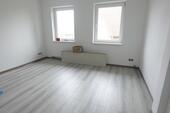 Foto - Etagenwohnung zur Miete in Wernigerode