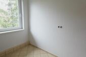 Foto - Etagenwohnung in Wernigerode