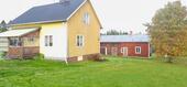 Foto - 5 Zimmer Einfamilienhaus in Bad Sooden-Allendorf