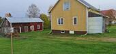 Foto - Einfamilienhaus in Bad Sooden-Allendorf zum Kaufen