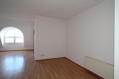 Foto - Etagenwohnung in Chemnitz