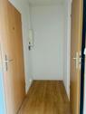 Foto - Etagenwohnung zur Miete in Wilkau-Haßlau