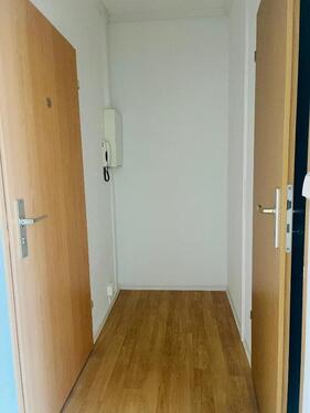 Foto - Etagenwohnung zur Miete in Wilkau-Haßlau
