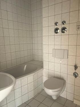 Foto - Etagenwohnung in Wilkau-Haßlau