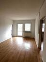 Foto - Etagenwohnung in Wilkau-Haßlau zur Miete