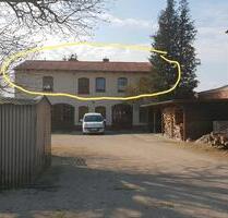 4 Raumwohnung - 995,00 EUR Kaltmiete, in Stavenhagen (PLZ: 17153)