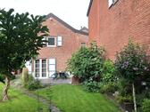 Foto - Einfamilienhaus in Herzogenrath