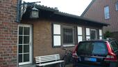 Foto - Einfamilienhaus in Herzogenrath zum Kaufen