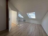 Foto - Einfamilienhaus zur Miete in Rheinfelden (Baden)