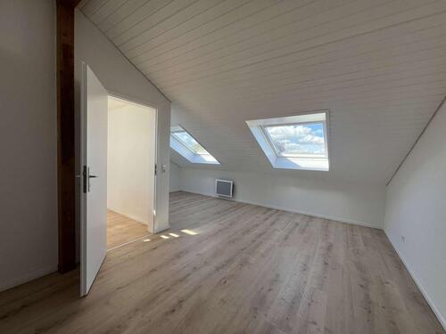 Foto - Einfamilienhaus zur Miete in Rheinfelden (Baden)