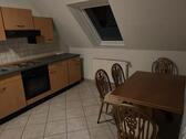 Foto - 1 ZKB Wohnung in Badbergen zu sofort vermieten