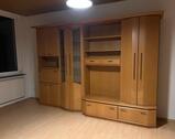 Foto - Etagenwohnung zur Miete in Badbergen