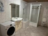 Foto - Etagenwohnung in Badbergen zur Miete