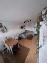 Foto - !Anfragestopp! 3 12 Zimmer Wohnung in Horn ab 1.12