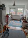 Foto - Etagenwohnung in Bremen zur Miete