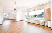 Foto - Großzügiges Dachgeschoss für das anspruchsvolle Paar