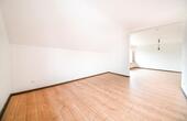 Foto - Etagenwohnung zur Miete in Hilden