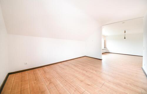 Foto - Etagenwohnung zur Miete in Hilden