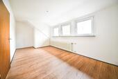 Foto - Etagenwohnung in Hilden
