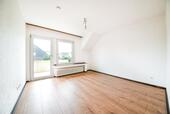Foto - Etagenwohnung in Hilden zur Miete