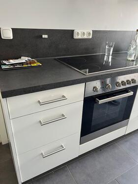 Foto - Etagenwohnung in Donauwörth zum Kaufen