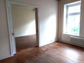 Foto - Etagenwohnung zur Miete in Kiel