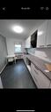 Foto - 4 ZKB Wohnung zur Vermieten - 814,00 EUR Kaltmiete,