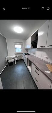 Foto - 4 ZKB Wohnung zur Vermieten - 814,00 EUR Kaltmiete,