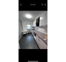 4 ZKB Wohnung zur Vermieten - 814,00 EUR Kaltmiete, in Wolfhagen (PLZ: 34466)