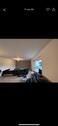 Foto - Etagenwohnung in Wolfhagen zur Miete