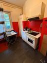 Foto - W.G 1 Zimmer in Bayerische Platz