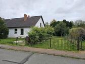 Foto - DHH in malerischer Lage - 138.000,00 EUR Kaufpreis,
