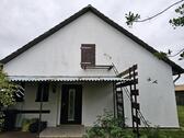 Foto - 