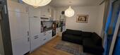 Foto - Wohnung zur Untermiete für 6 Monate mit Anmeldung