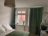 Foto - Etagenwohnung zur Miete in Berlin