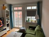 Foto - Etagenwohnung in Berlin