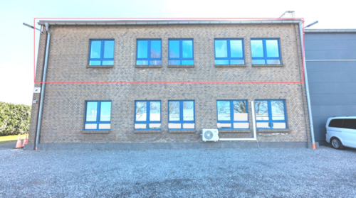 Foto - andere zur Miete in Grevenbroich